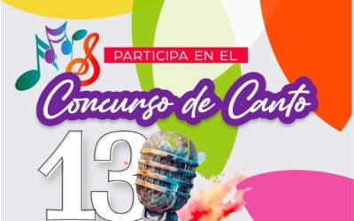 ¿Tienes madera de artista?
