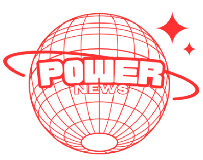 Power News