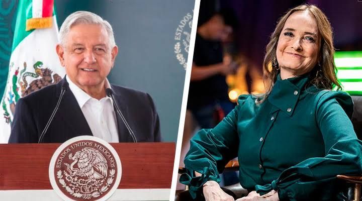 Patricia Armendáriz: “La frontera sur será el motor de la economía nacional”