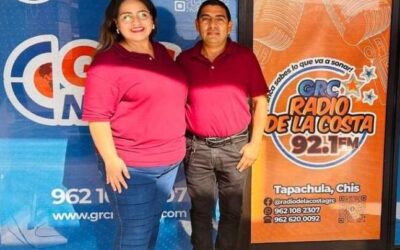 Denuncian Inequidad en Contienda Sindical: Planilla Guinda Exige: Democracia
