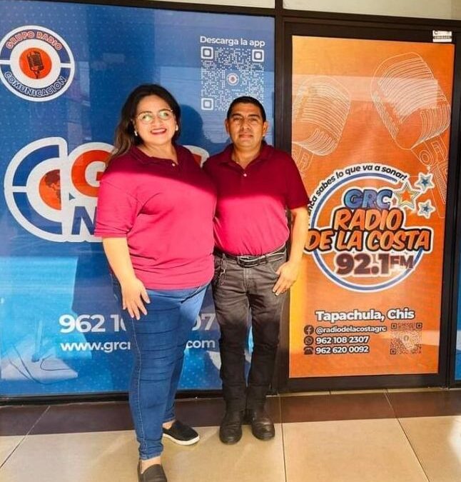 Denuncian Inequidad en Contienda Sindical: Planilla Guinda Exige: Democracia